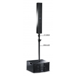 VERTUS CLA 604 W