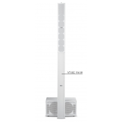 VERTUS CLA 604 W
