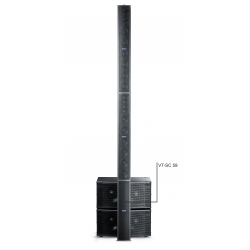 VERTUS CLA 604