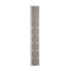 VERTUS CLA 604 W