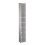 VERTUS CLA 604 A W VERTUS CLA 604 A W