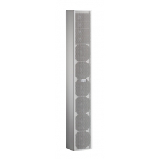 VERTUS CLA 604 A W VERTUS CLA 604 A W