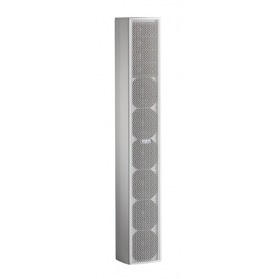 VERTUS CLA 604 W
