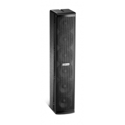 VERTUS CS 1000 VERTUS CS 1000