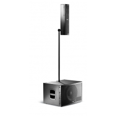 VERTUS CS 1000 VERTUS CS 1000