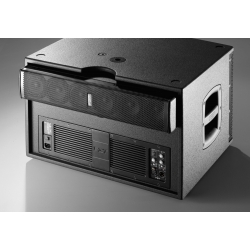VERTUS CS 1000 VERTUS CS 1000