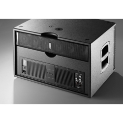 VERTUS CS 1000 VERTUS CS 1000