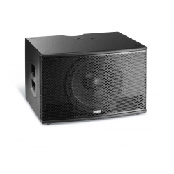 VERTUS CS 1000 VERTUS CS 1000