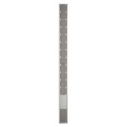 VERTUS DLA 1244 A