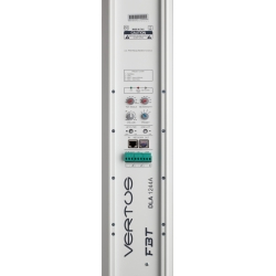 VERTUS DLA 1244 A