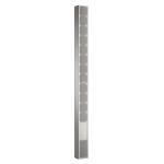 VERTUS DLA 1244 A VERTUS DLA 1244 A