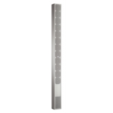 VERTUS DLA 1244 A VERTUS DLA 1244 A