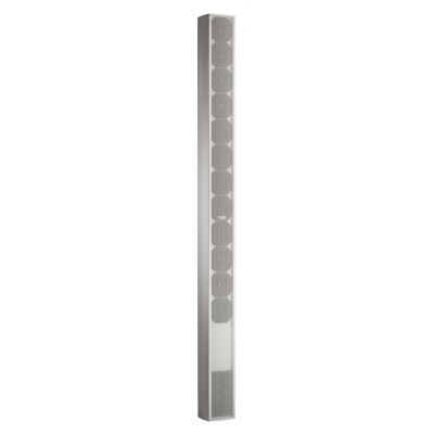 VERTUS DLA 1244 A