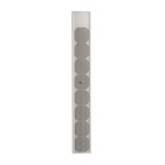 VERTUS DLA 804A VERTUS DLA 804A