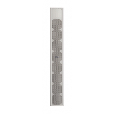 VERTUS DLA 804A