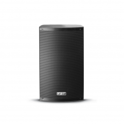 X-LITE 10A