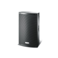X-LITE 10A