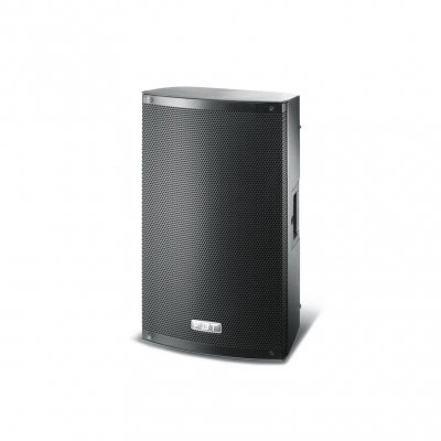 X-LITE 10A