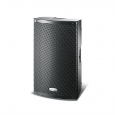 X-LITE 12A