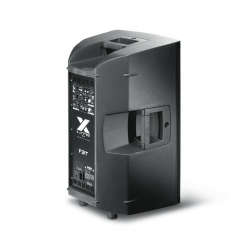 X-LITE 12A