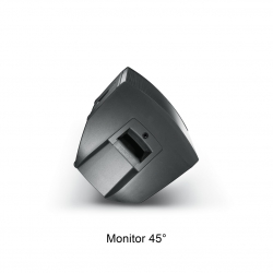 X-LITE 12A