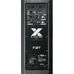 X-LITE 12A