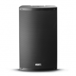 X-LITE 15A