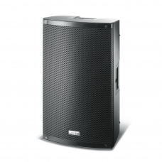X-LITE 15A