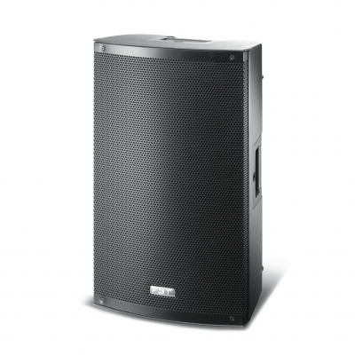 X-LITE 15A
