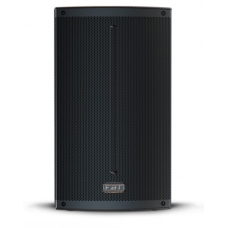 X LITE 110A