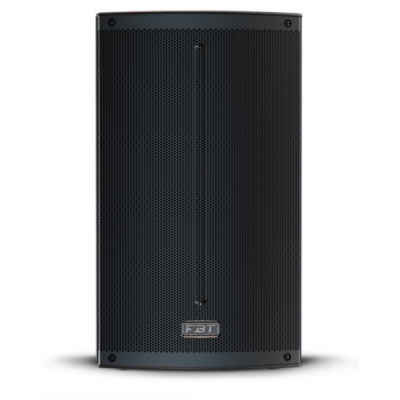 X LITE 110A
