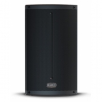 X LITE 112A