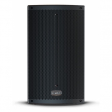 X LITE 112A
