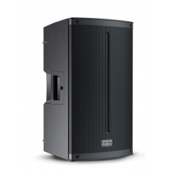 X LITE 110A