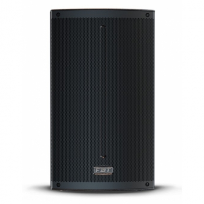 X LITE 112A