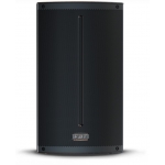 X LITE 115A