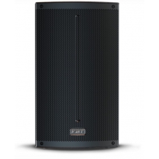 X LITE 115A