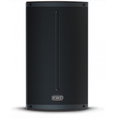 X LITE 115A