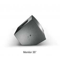 X-PRO 12A
