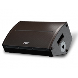 X PRO 112MA