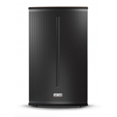 X PRO 112A