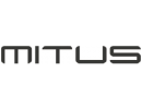 MITUS