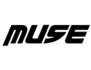 MUSE