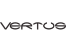 VERTUS