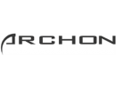 ARCHON