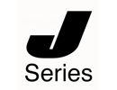 J-Series