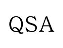 QSA